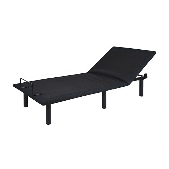 Dormiolite I Twin XL Adjustable Bed Base
