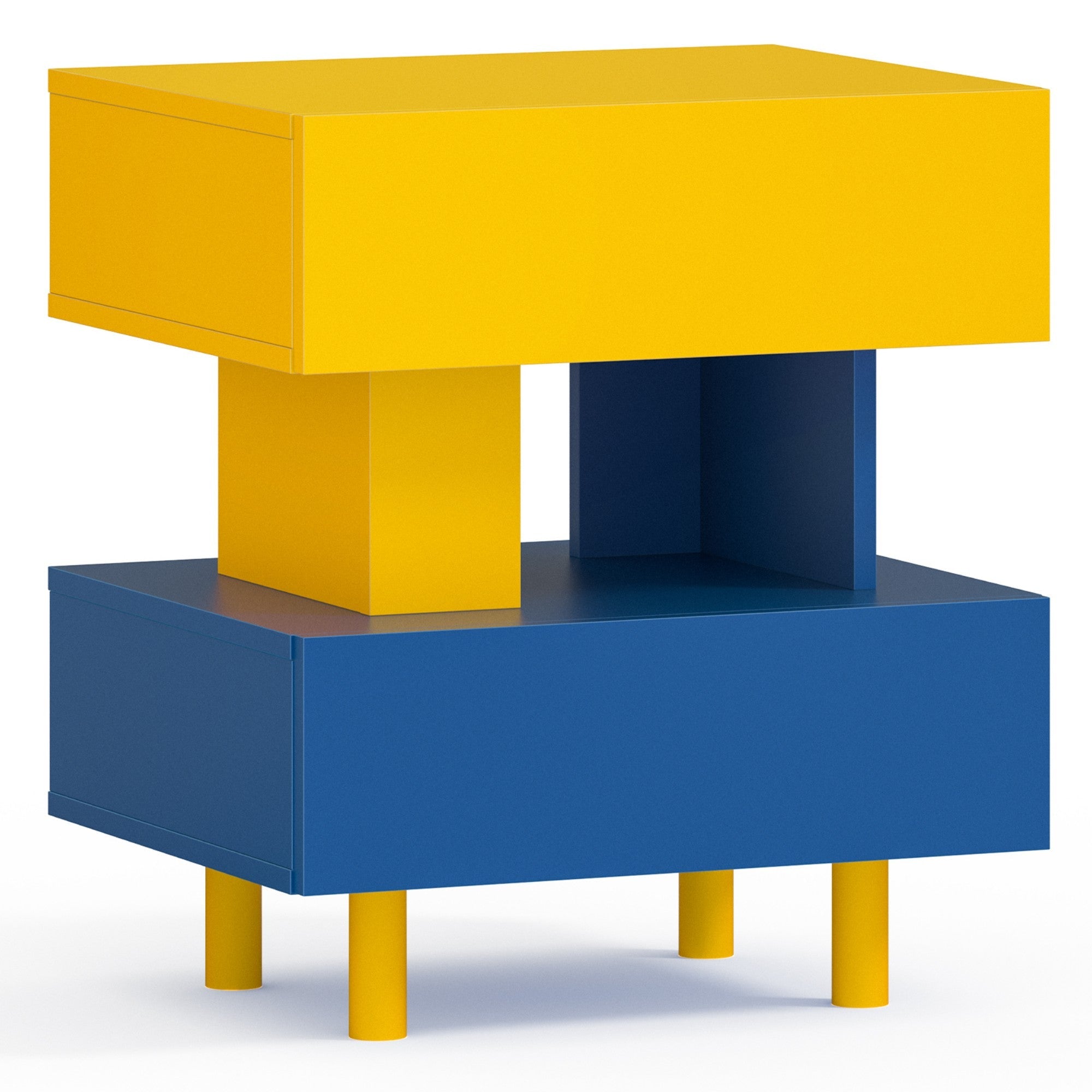 slider-1