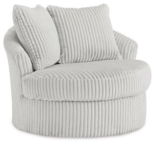Accent Chair