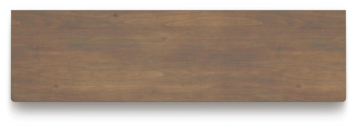 Feddinger Dresser