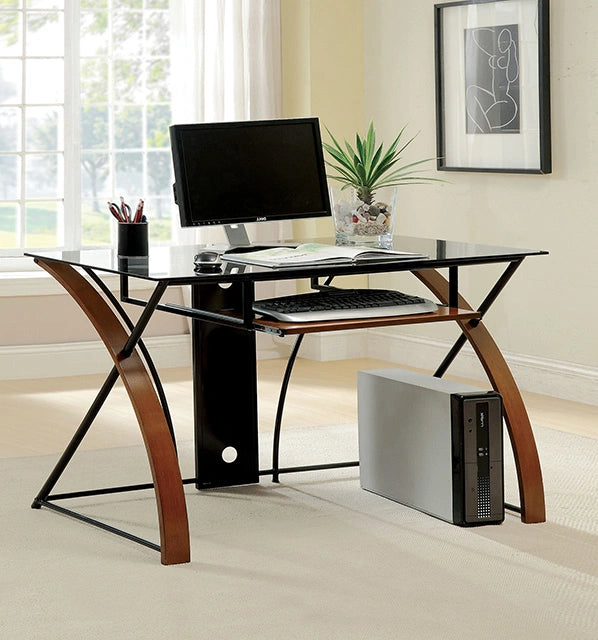 Baden Computer Desk