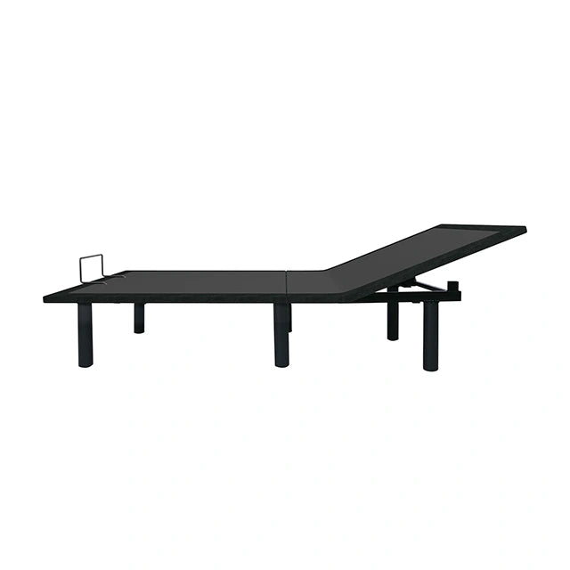 Dormiolite I Twin XL Adjustable Bed Base