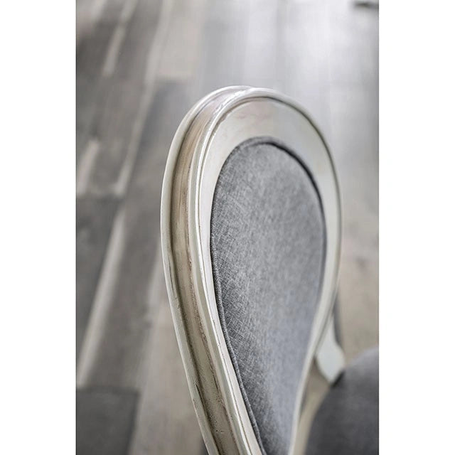 Kathryn Side Chair