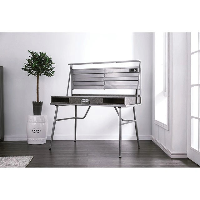 Mccredmond Desk