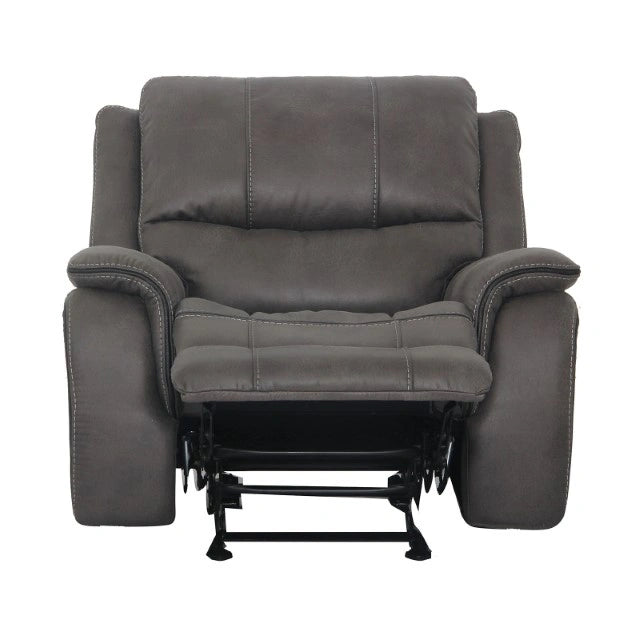 Henricus Glider Recliner