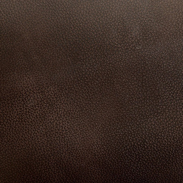 Ruth Love Seat