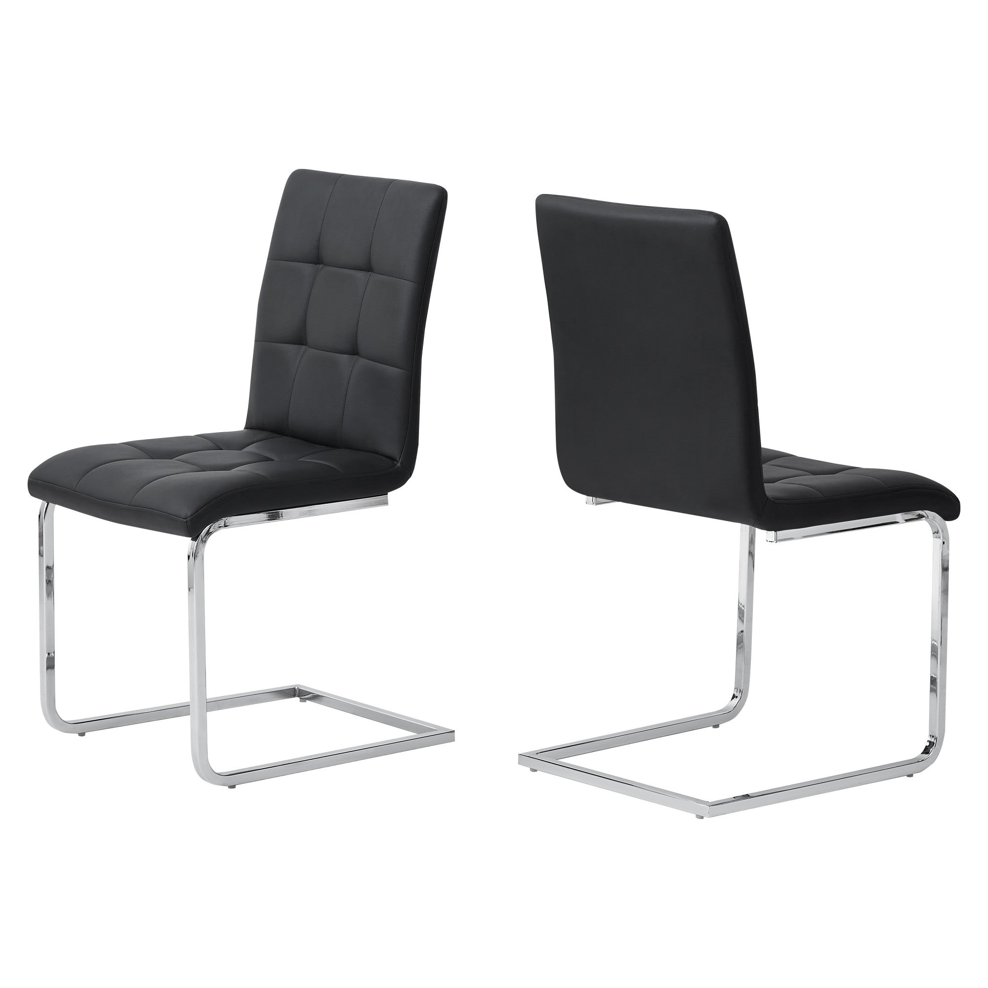 B8225-CH004-BLACK
