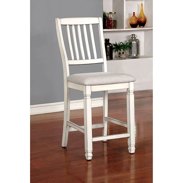 Kaliyah Counter Ht. Chair