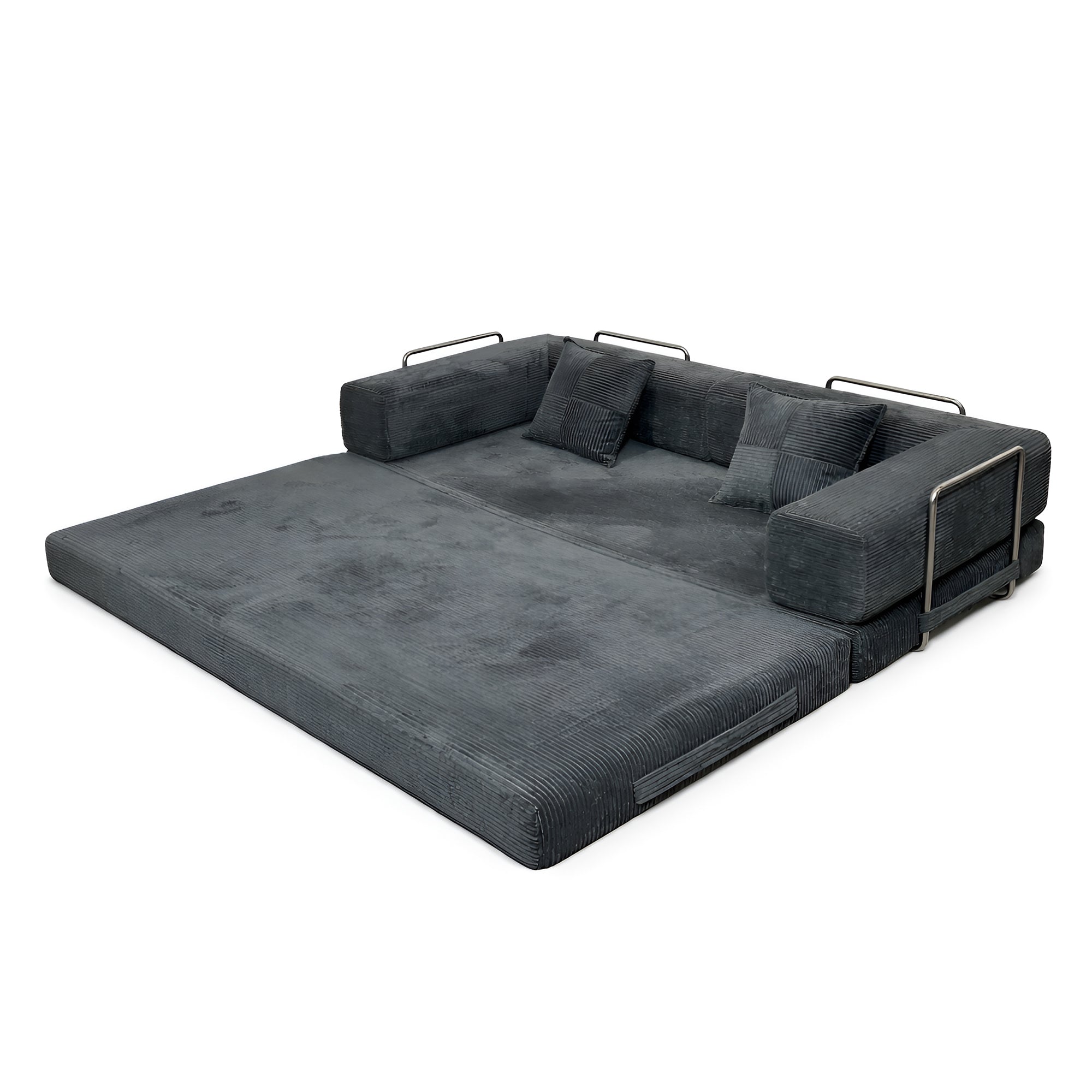 Teddy sofa bed