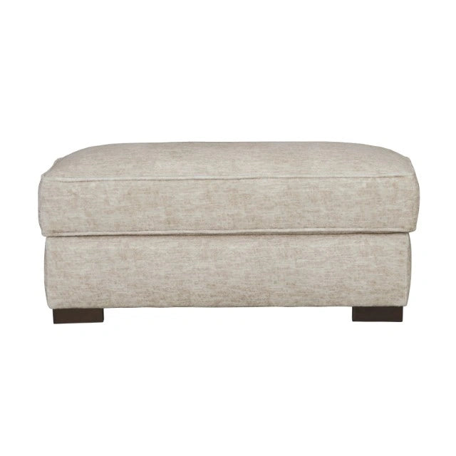 Ardenfold Ottoman