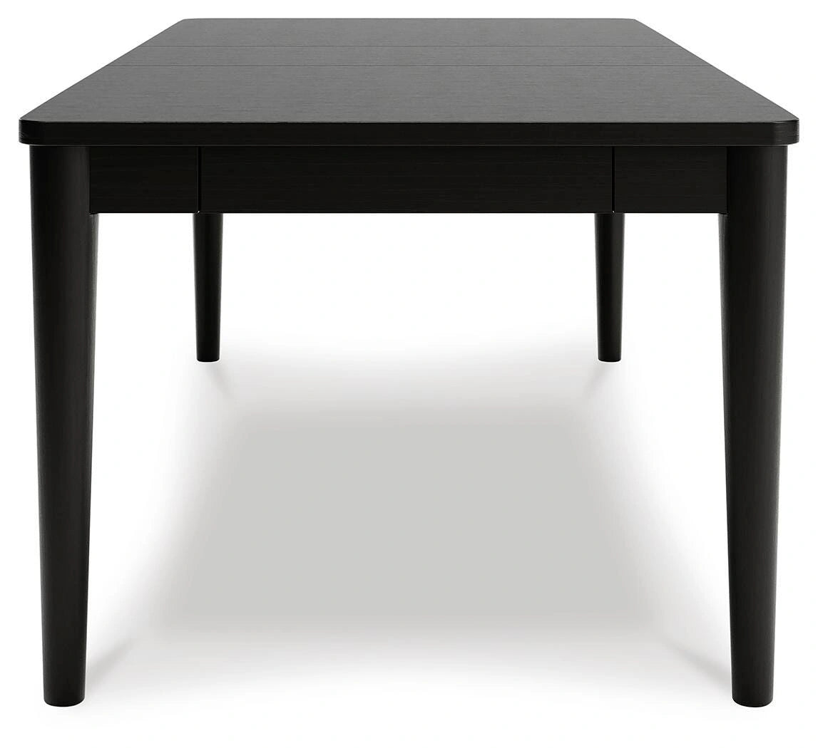 Portdown Dining Extension Table