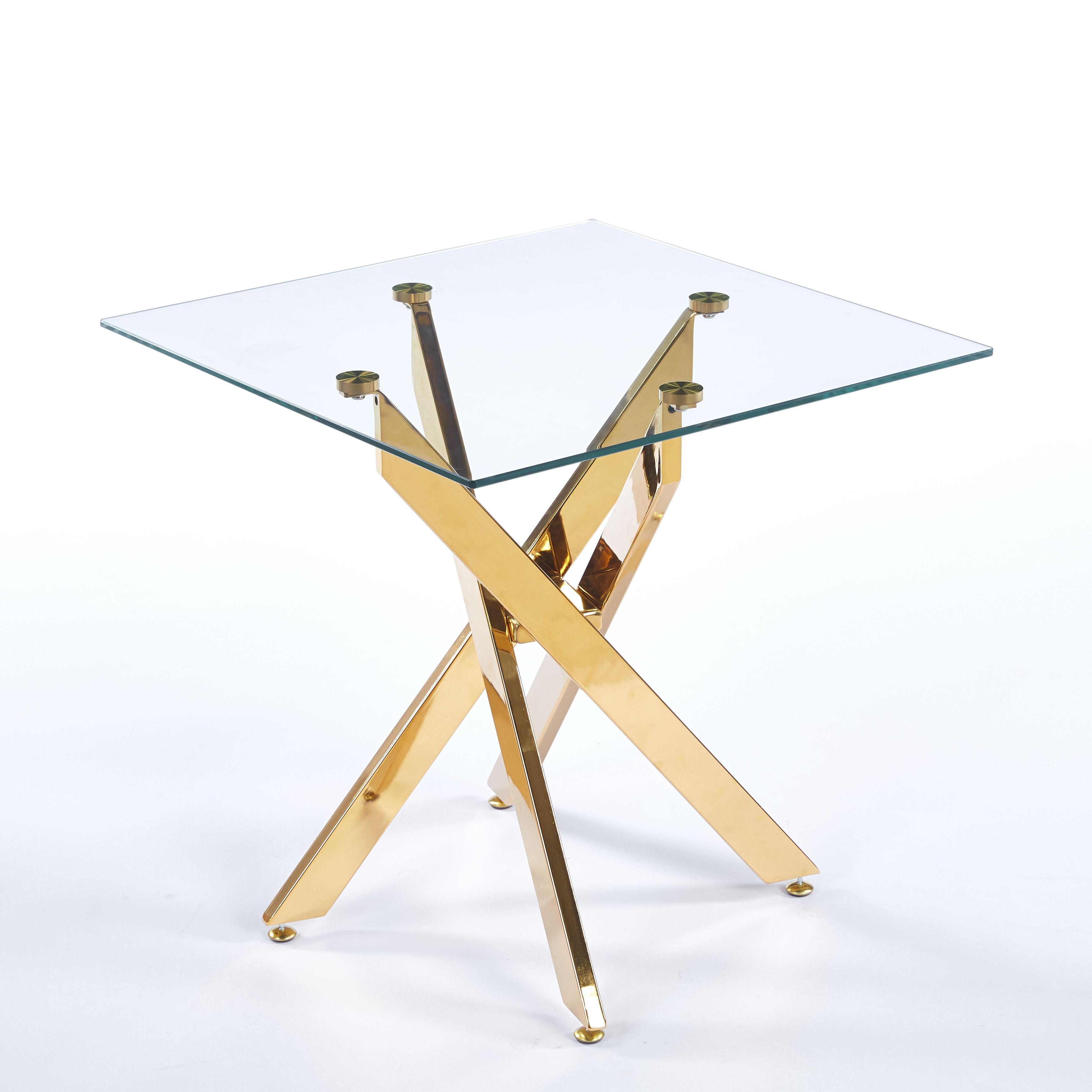 B1034-028-60x60-GOLDEN