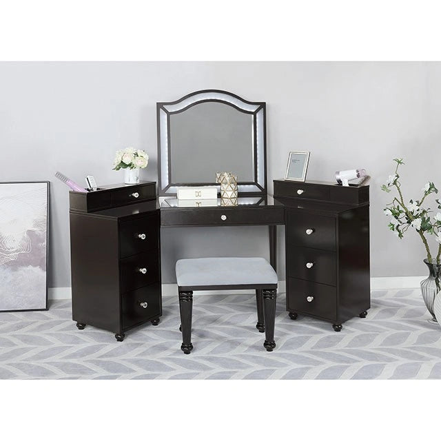 Tracie Vanity Set