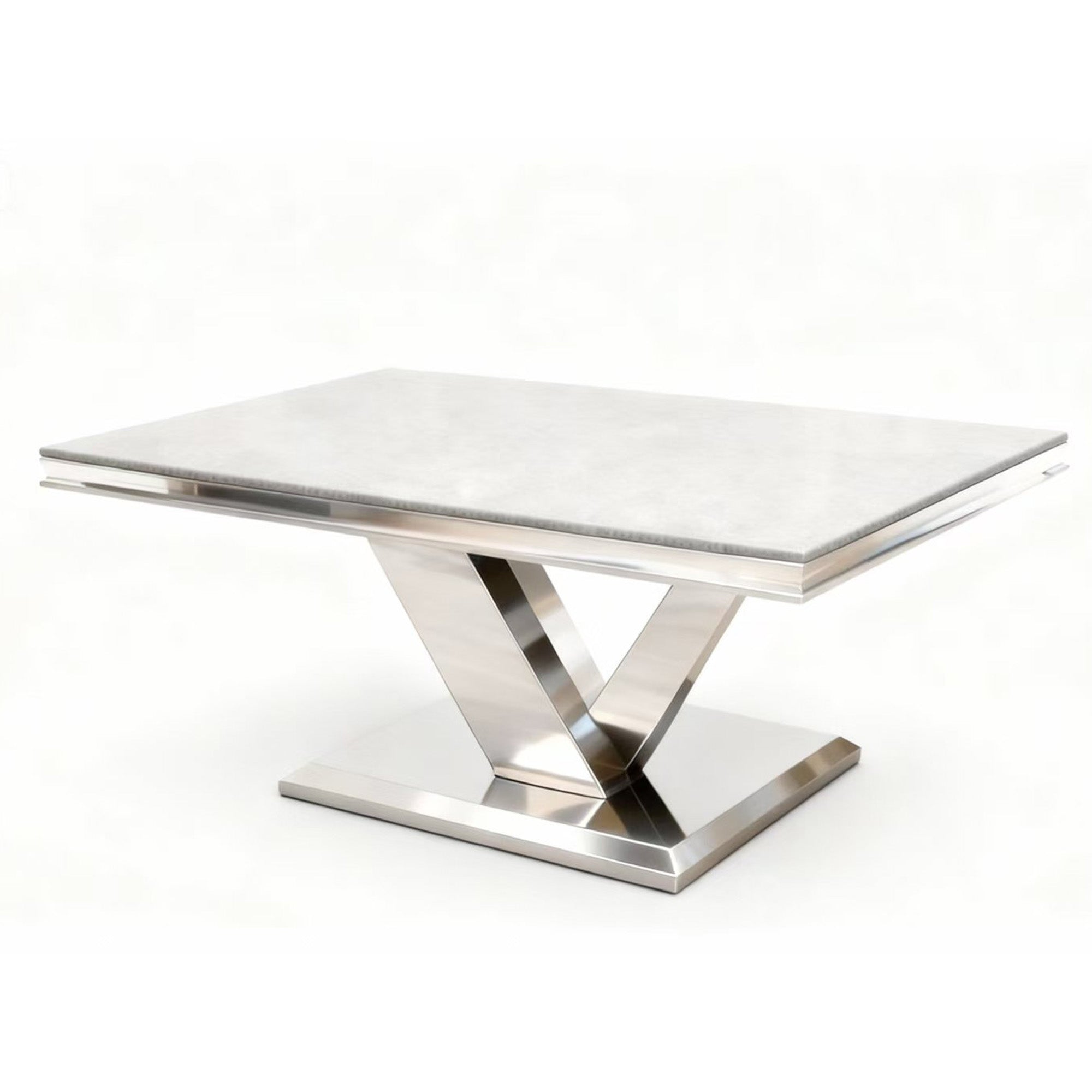 slider-4