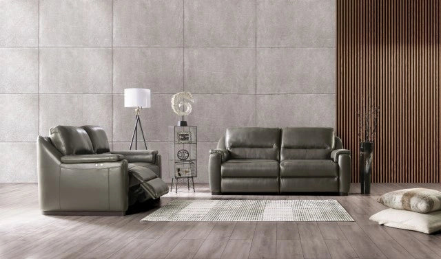Altamura Power Sofa
