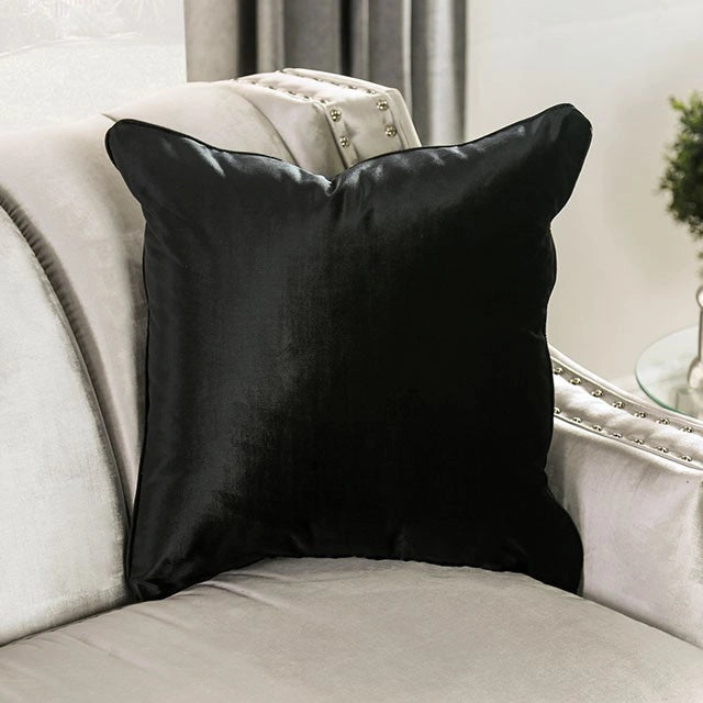Elicia Love Seat