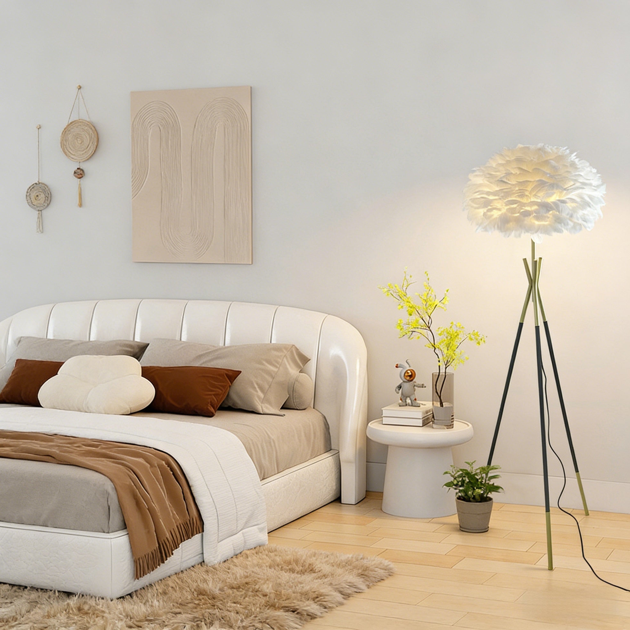 B4212-1004-white