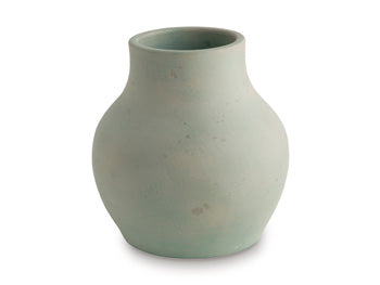 Baychester Vase