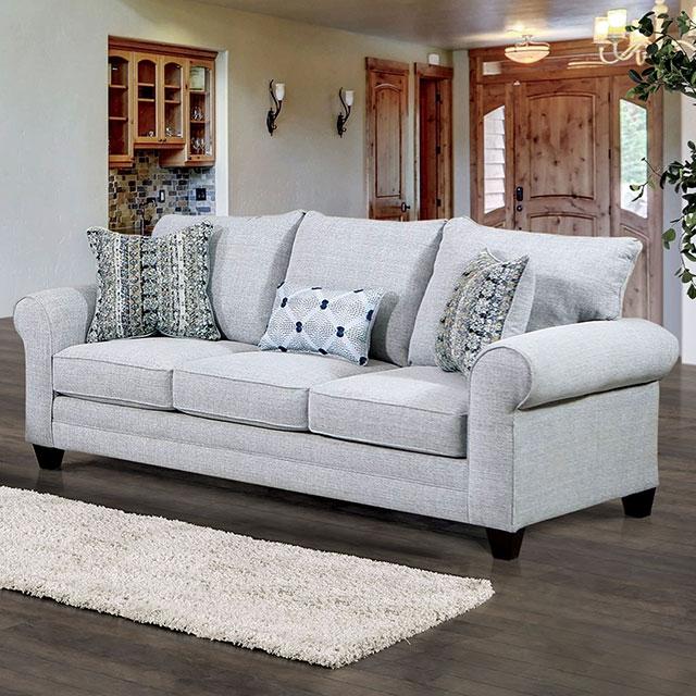 ABERPORTH Sofa