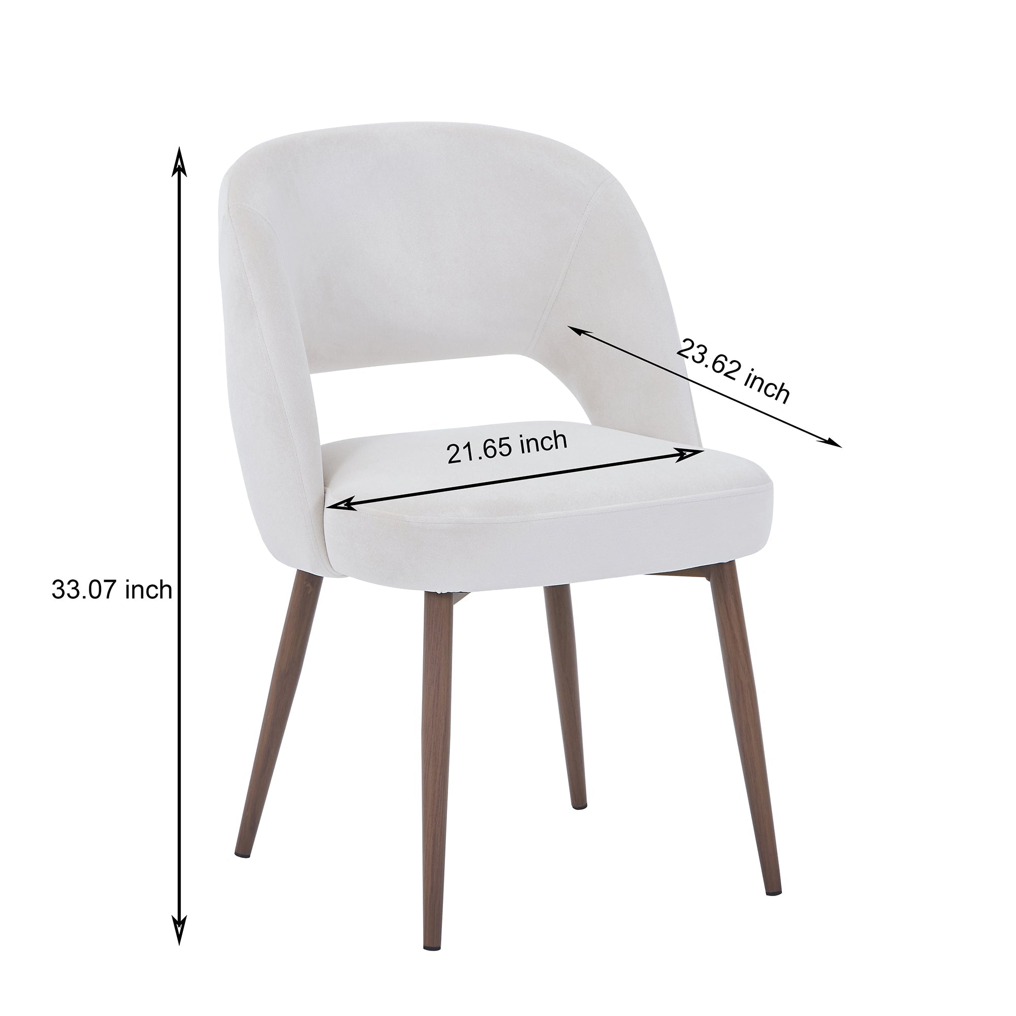Nest Dining Chair