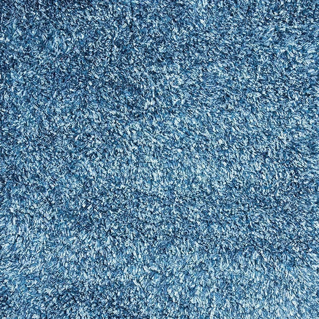 Annmarie X Area Rug
