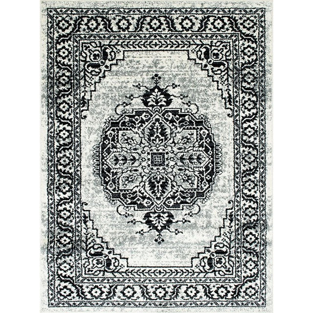 Serang Area Rug