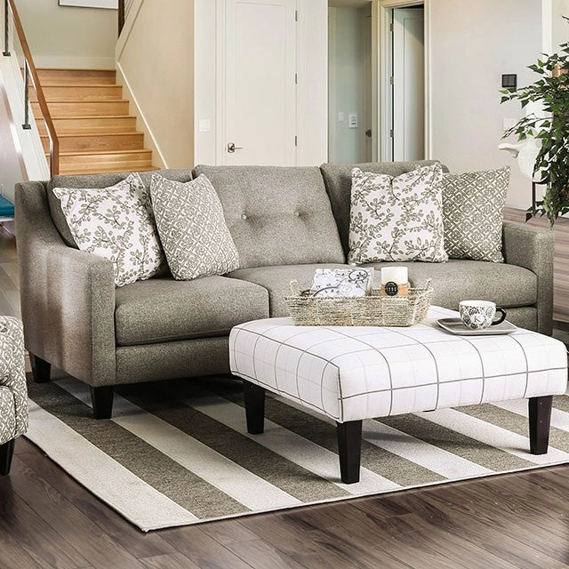 Dorset Sofa