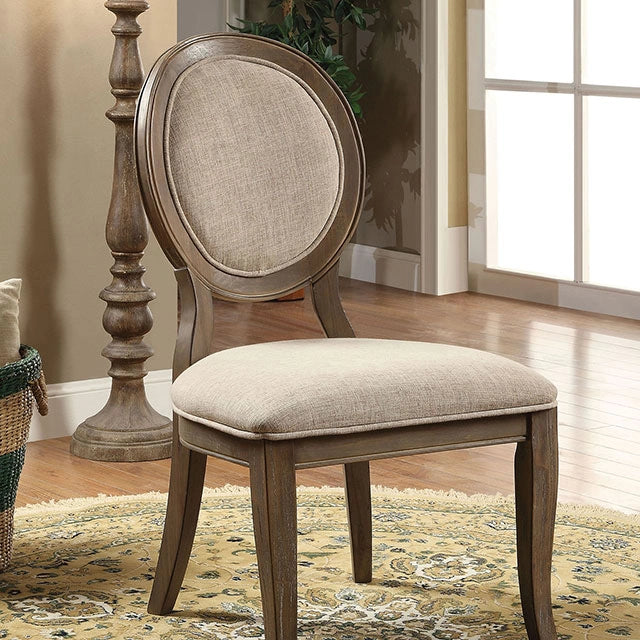 Kathryn Side Chair