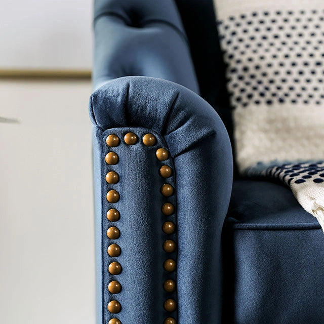 Martinique Sofa