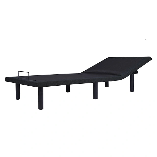 Dormiolite I Twin XL Adjustable Bed Base