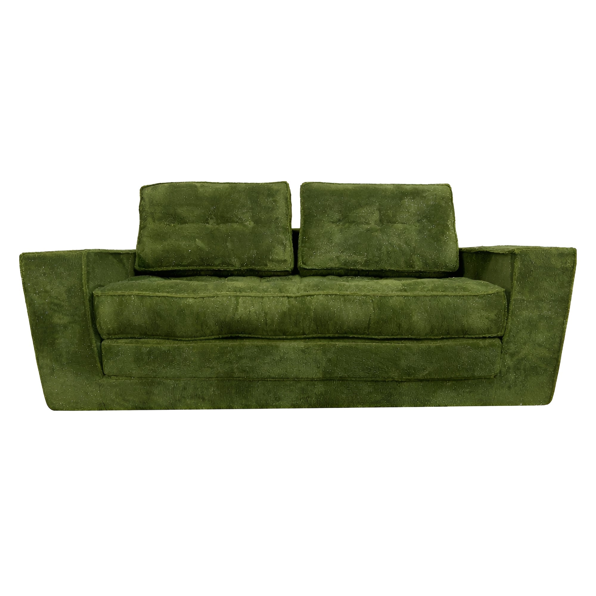 B4332-39-Green