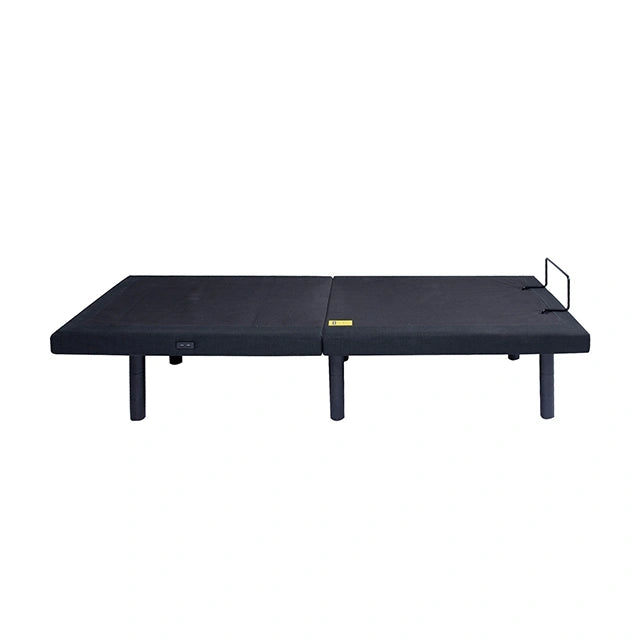 Dormiolite III Twin XL Adjustable Bed Base