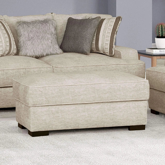 Ardenfold Ottoman