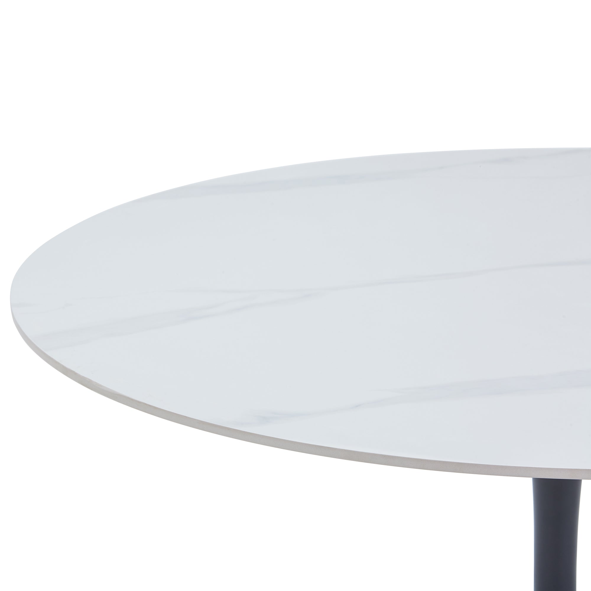 slider-3