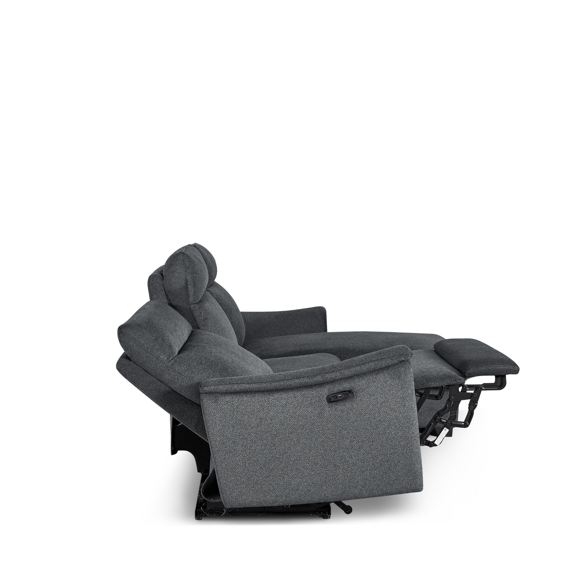 slider-4