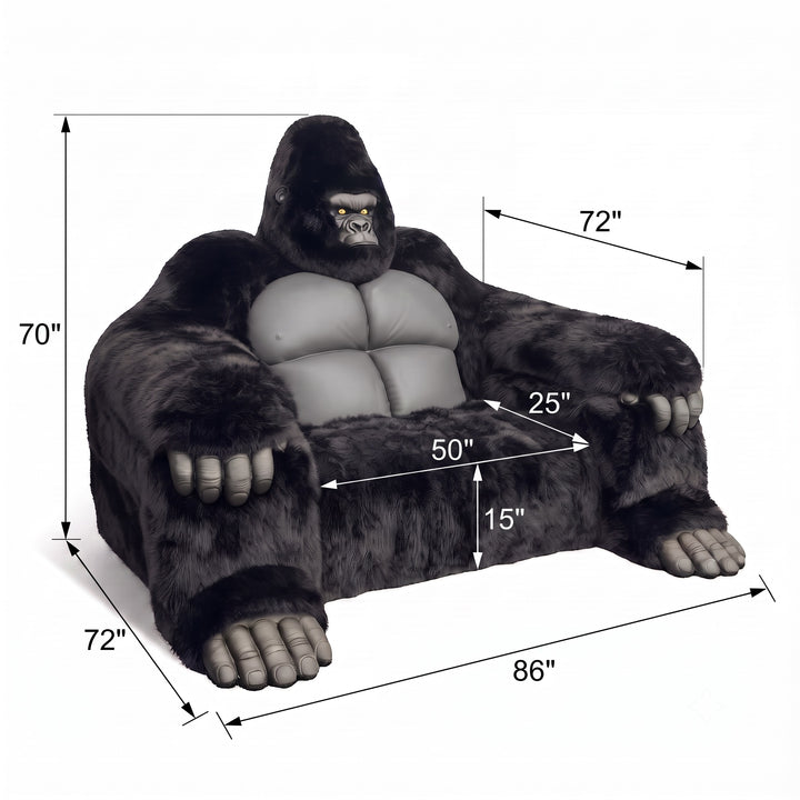 Specs-1