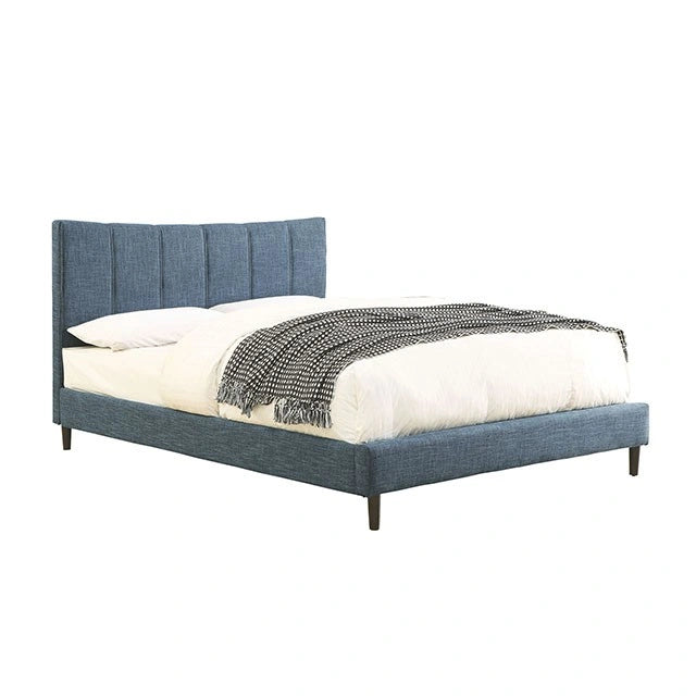 Ennis Queen Bed