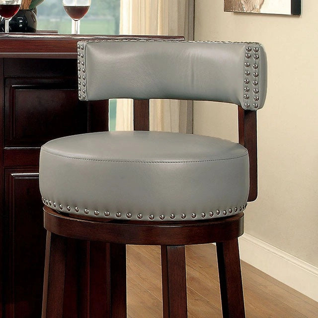 Shirley Bar Stool