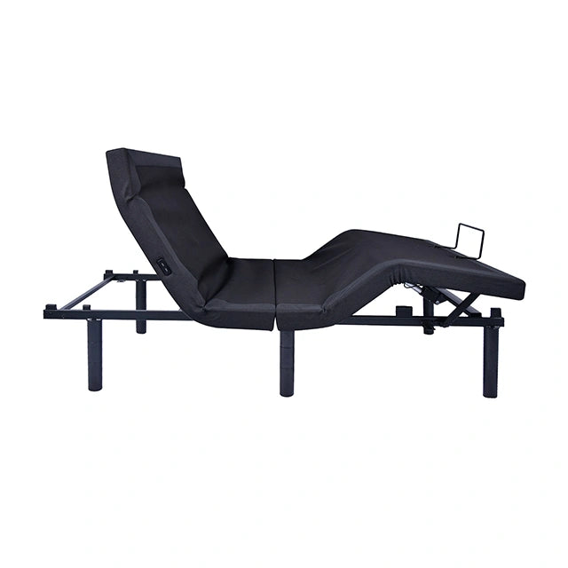 Dormiolite III Twin XL Adjustable Bed Base