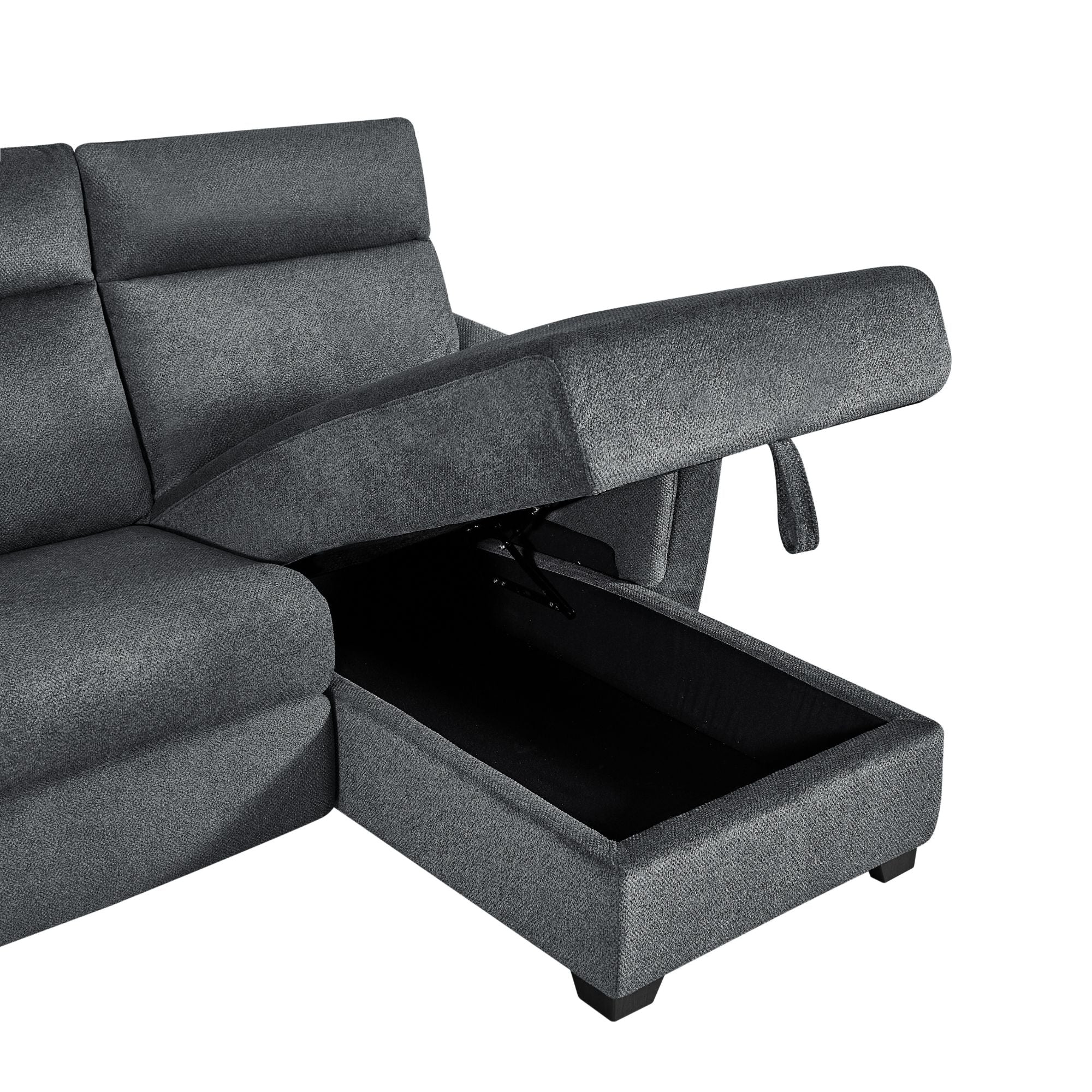 slider-6