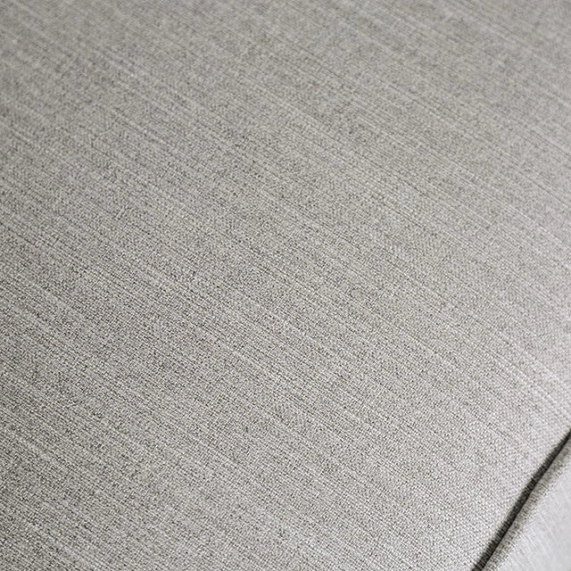 Kacey Love Seat