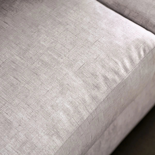 Croydon Loveseat