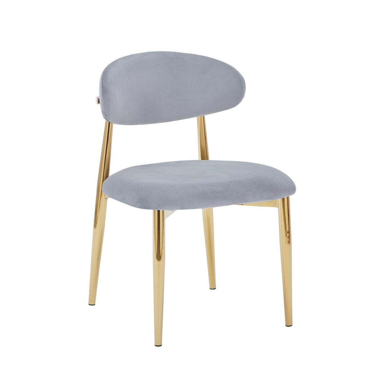 Ultra Dining Chair (2PCS/CTN)