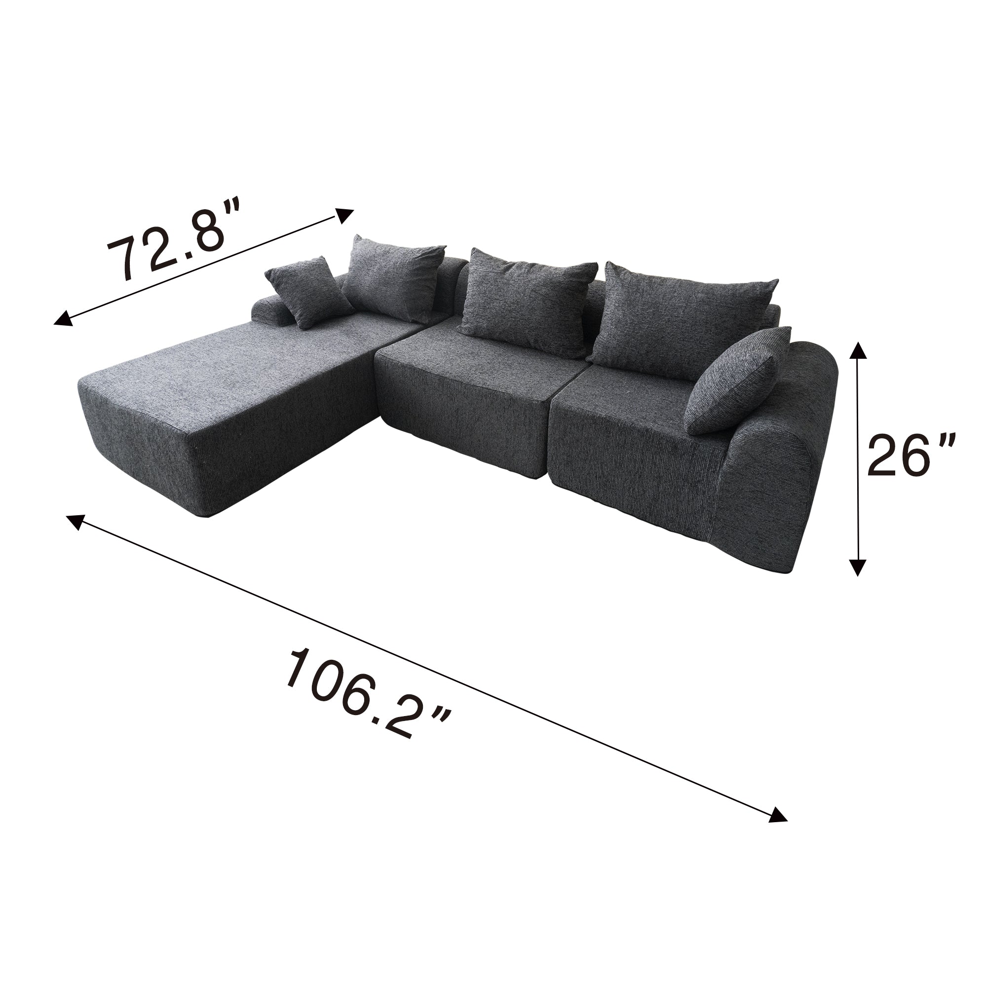 slider-12