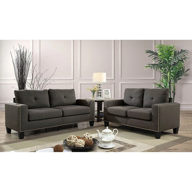 Attwell Sofa
