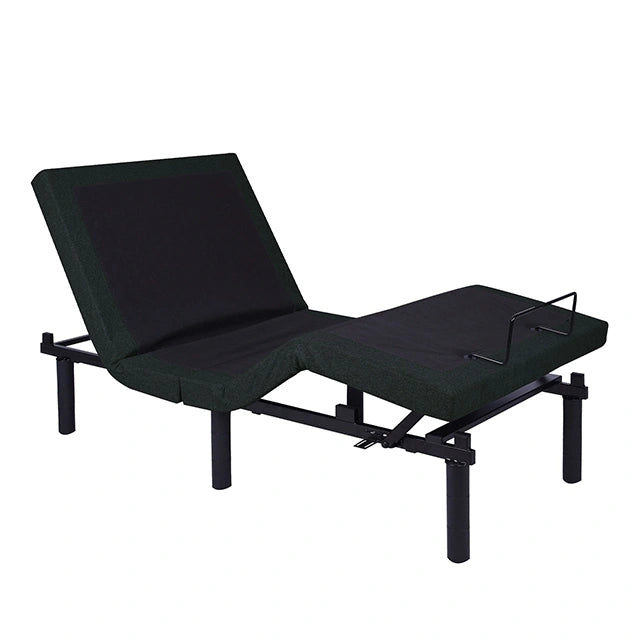 Dormiolite II E.King Adjustable Bed Base