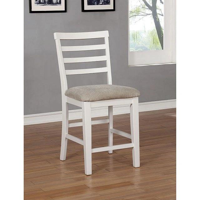 Kiana Counter Ht. Chair