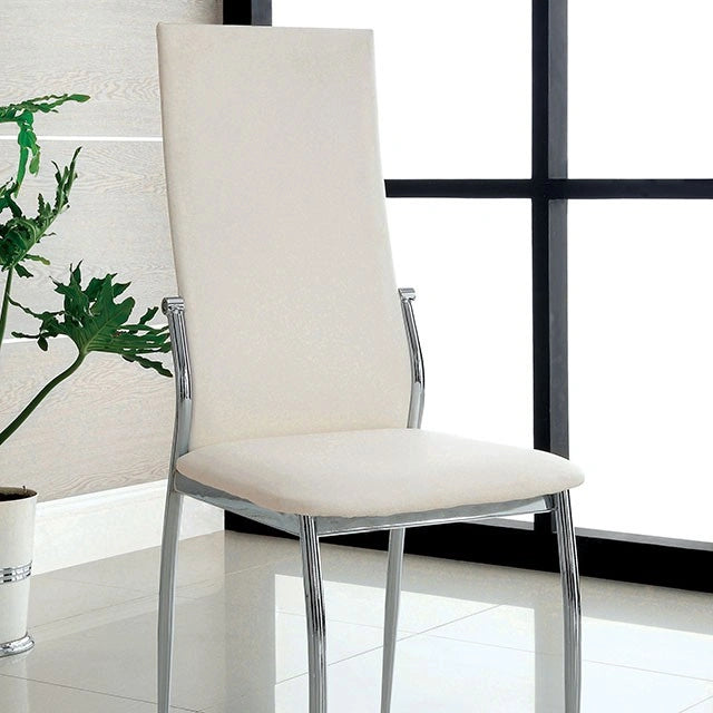 Kalawao Side Chair
