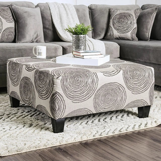 Bonaventura Ottoman