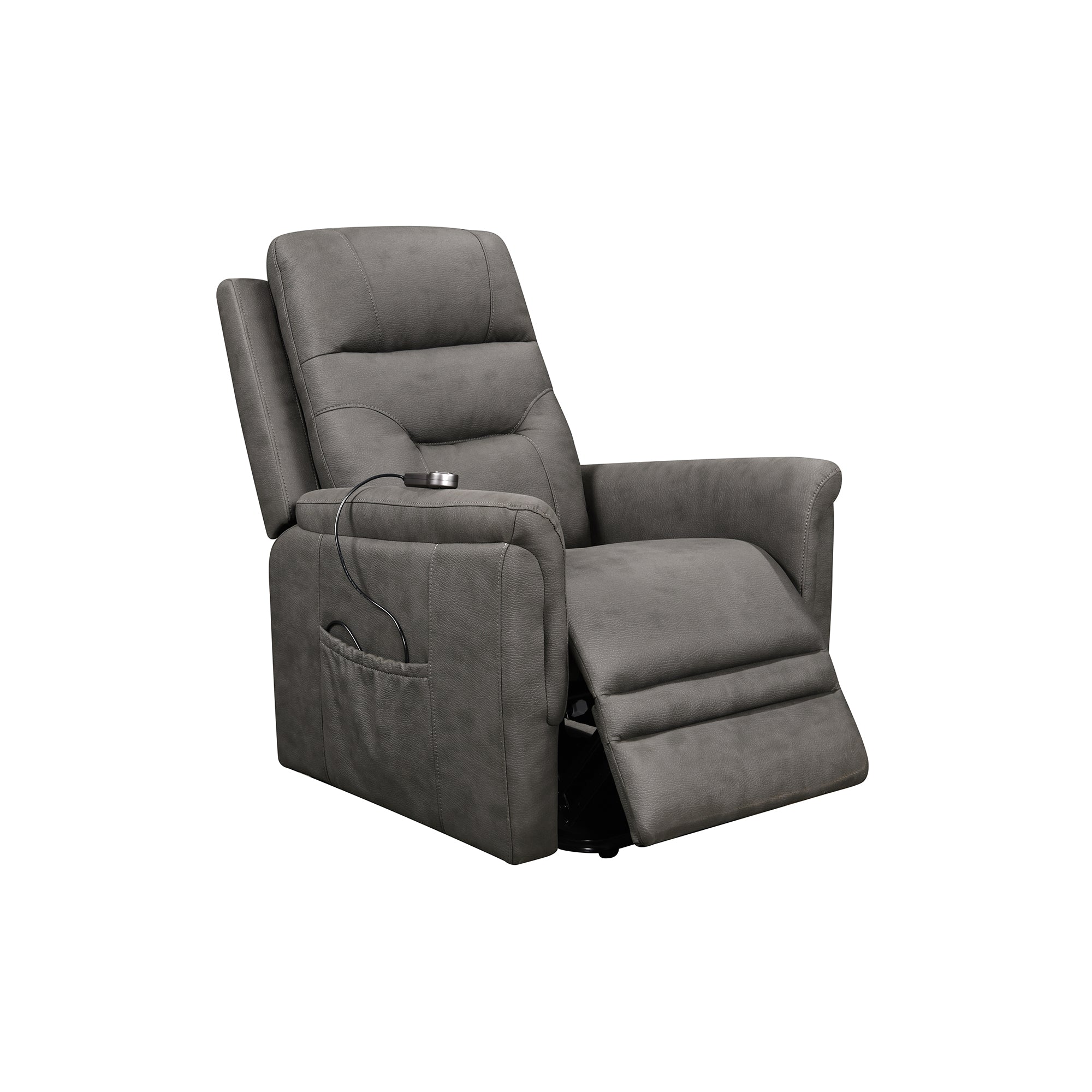 Power Lift Recliner Chair MR2939